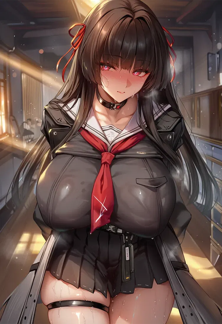 Image #16
