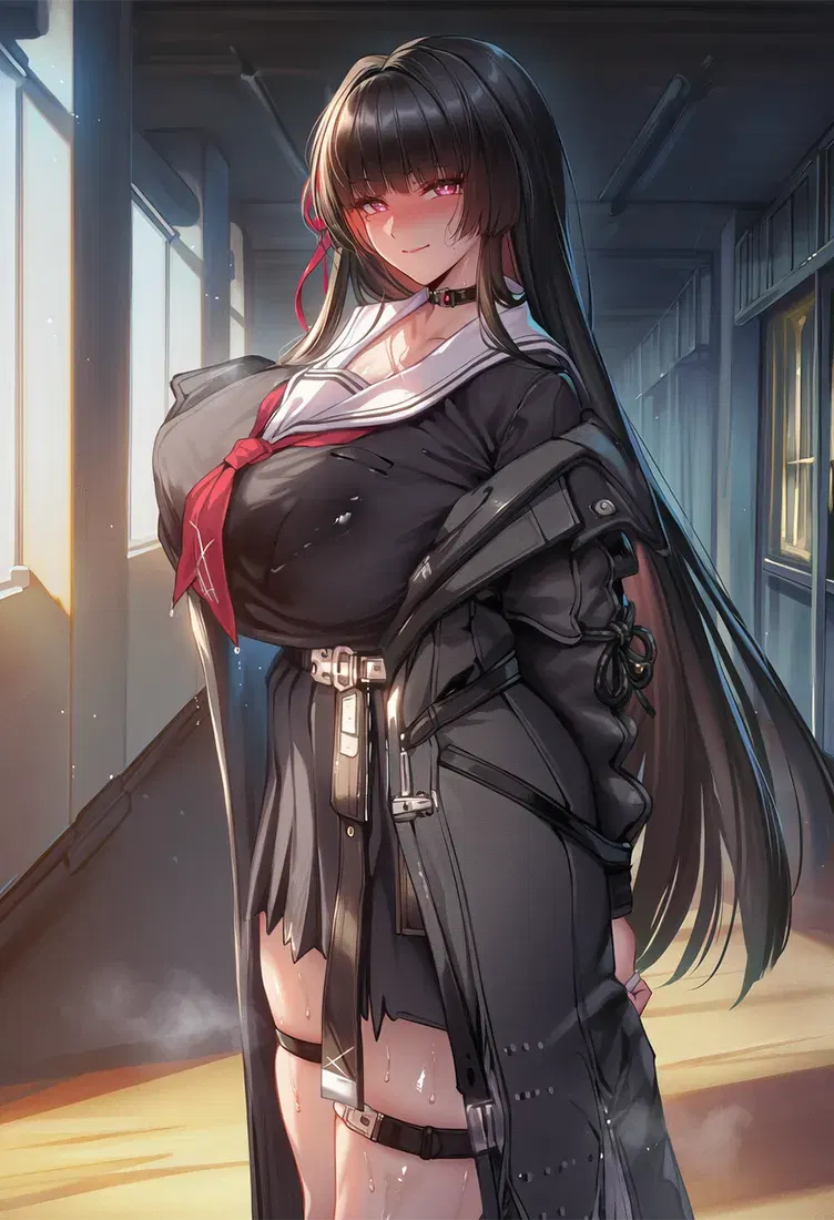 Image #17