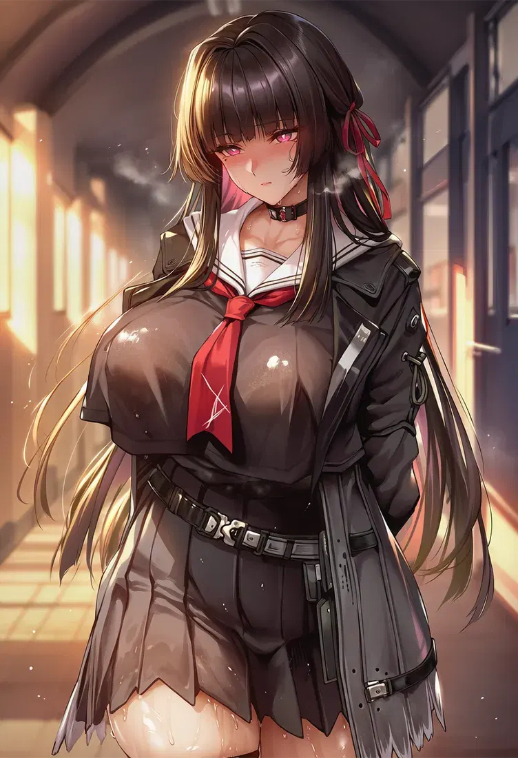 Image #5