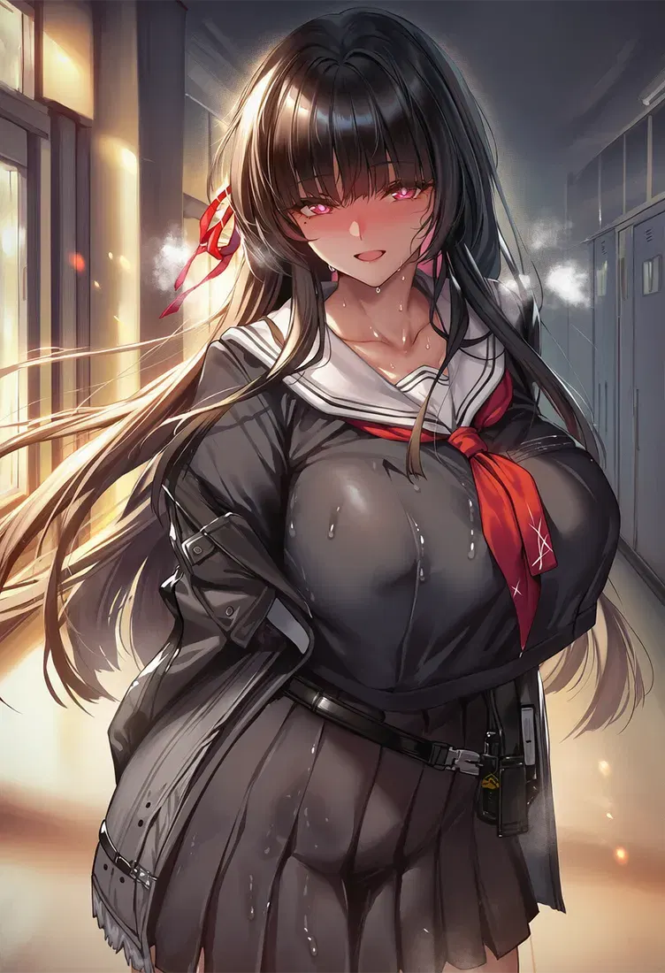 Image #7