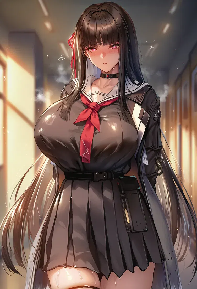 Image #8