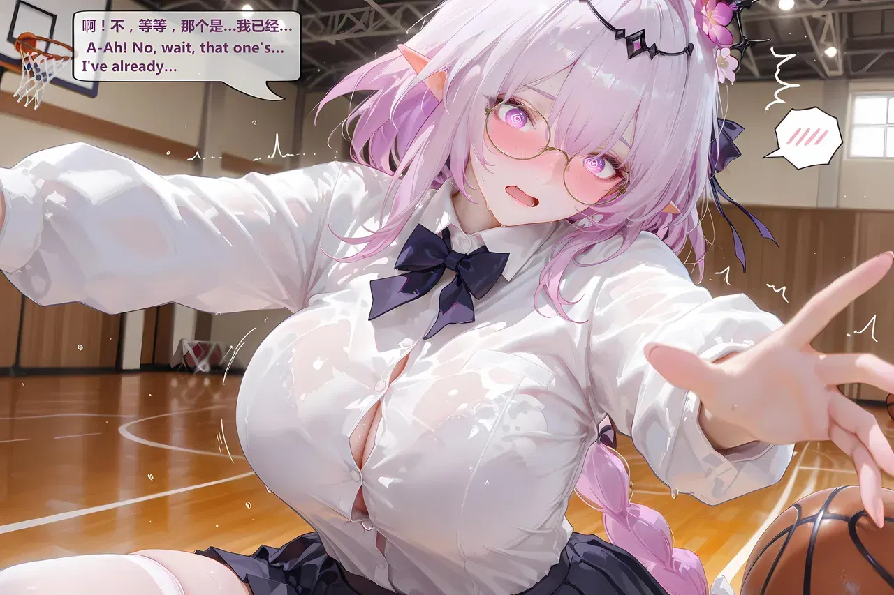 Image #10