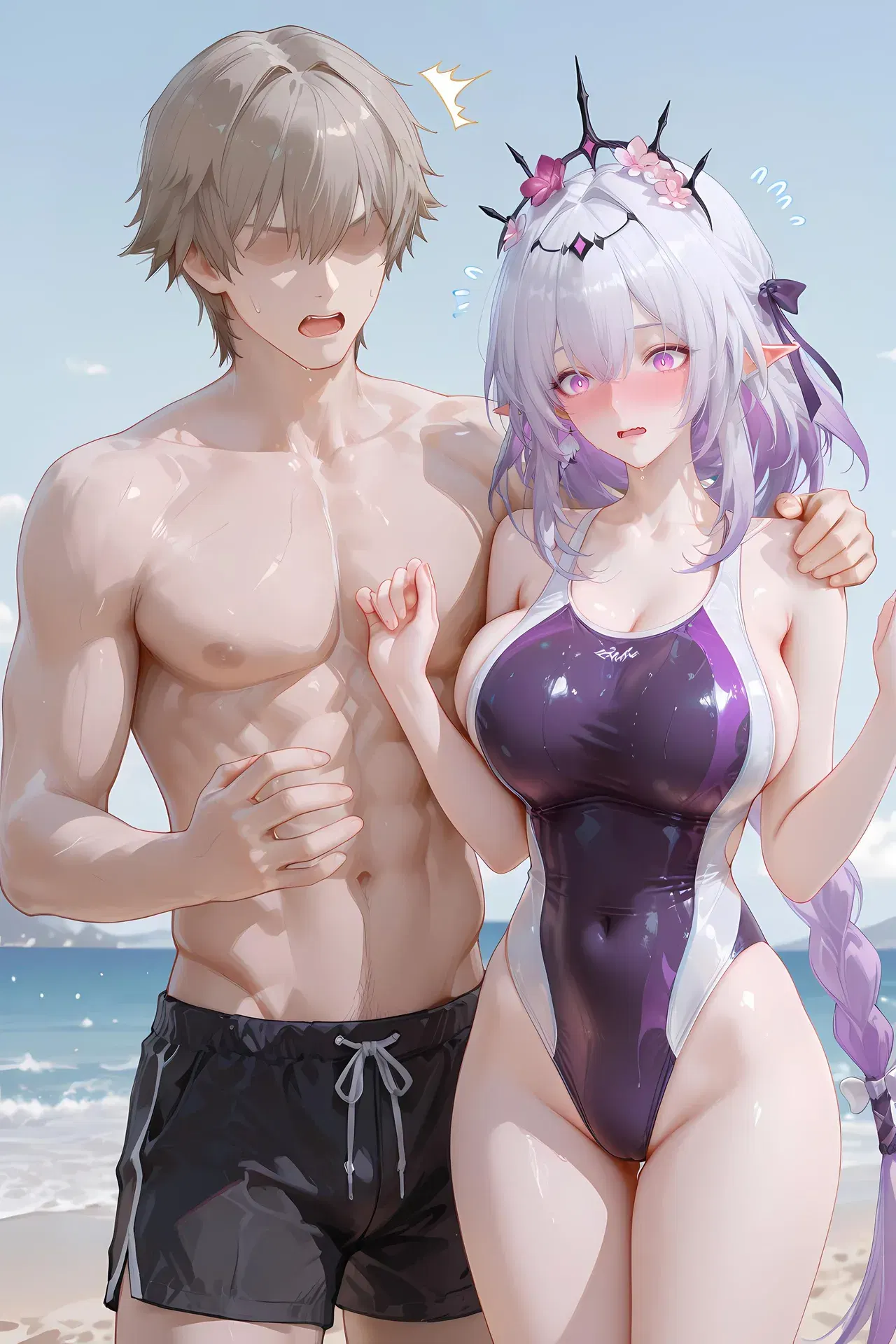 Image #116