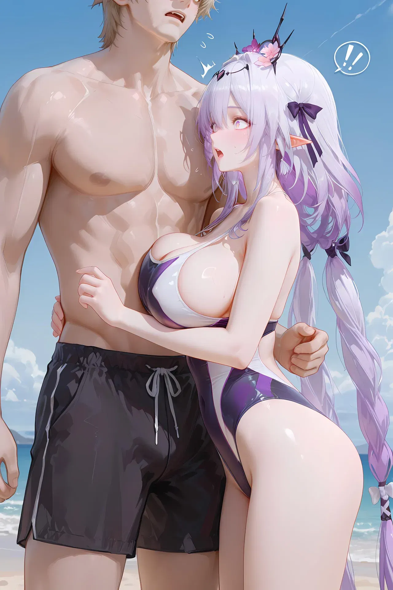 Image #117