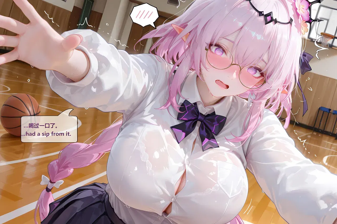 Image #12