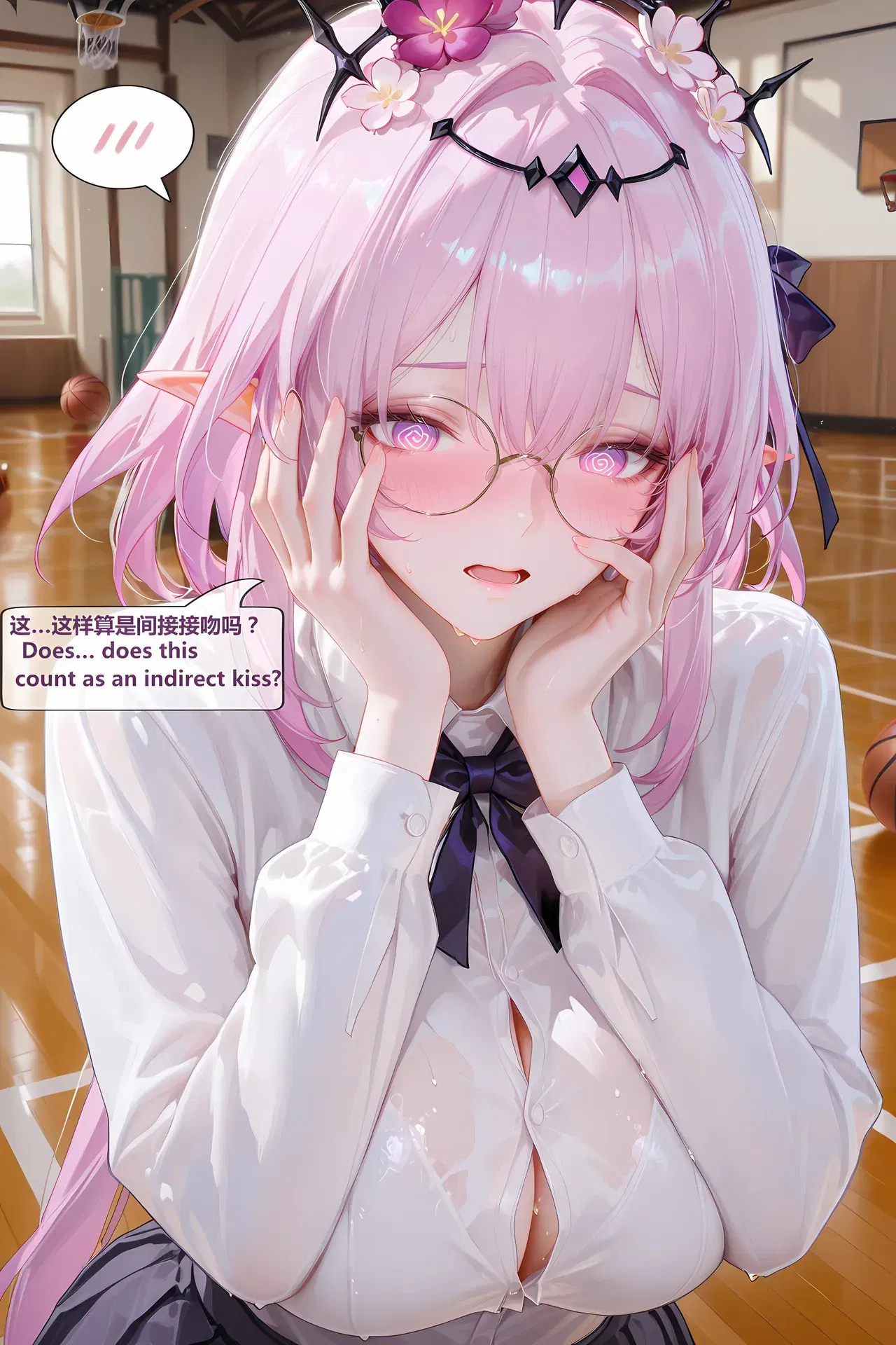 Image #13