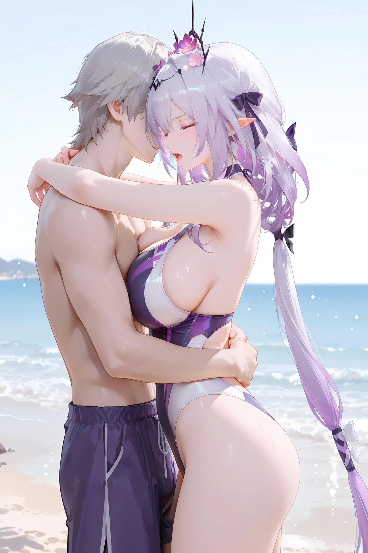 Image #136
