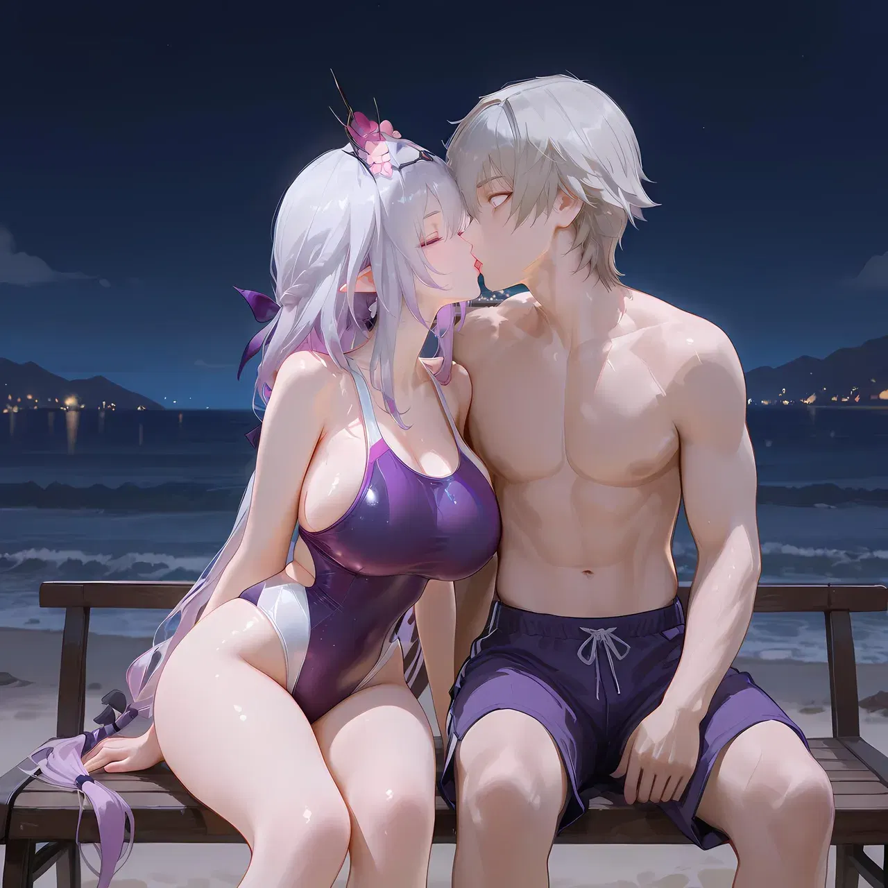 Image #162