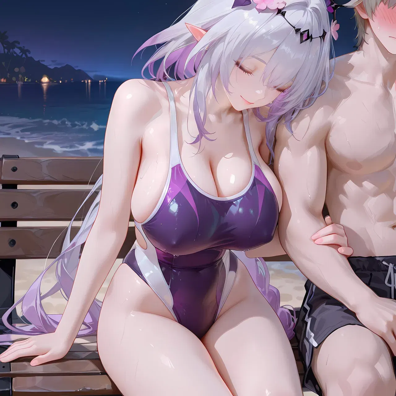 Image #173