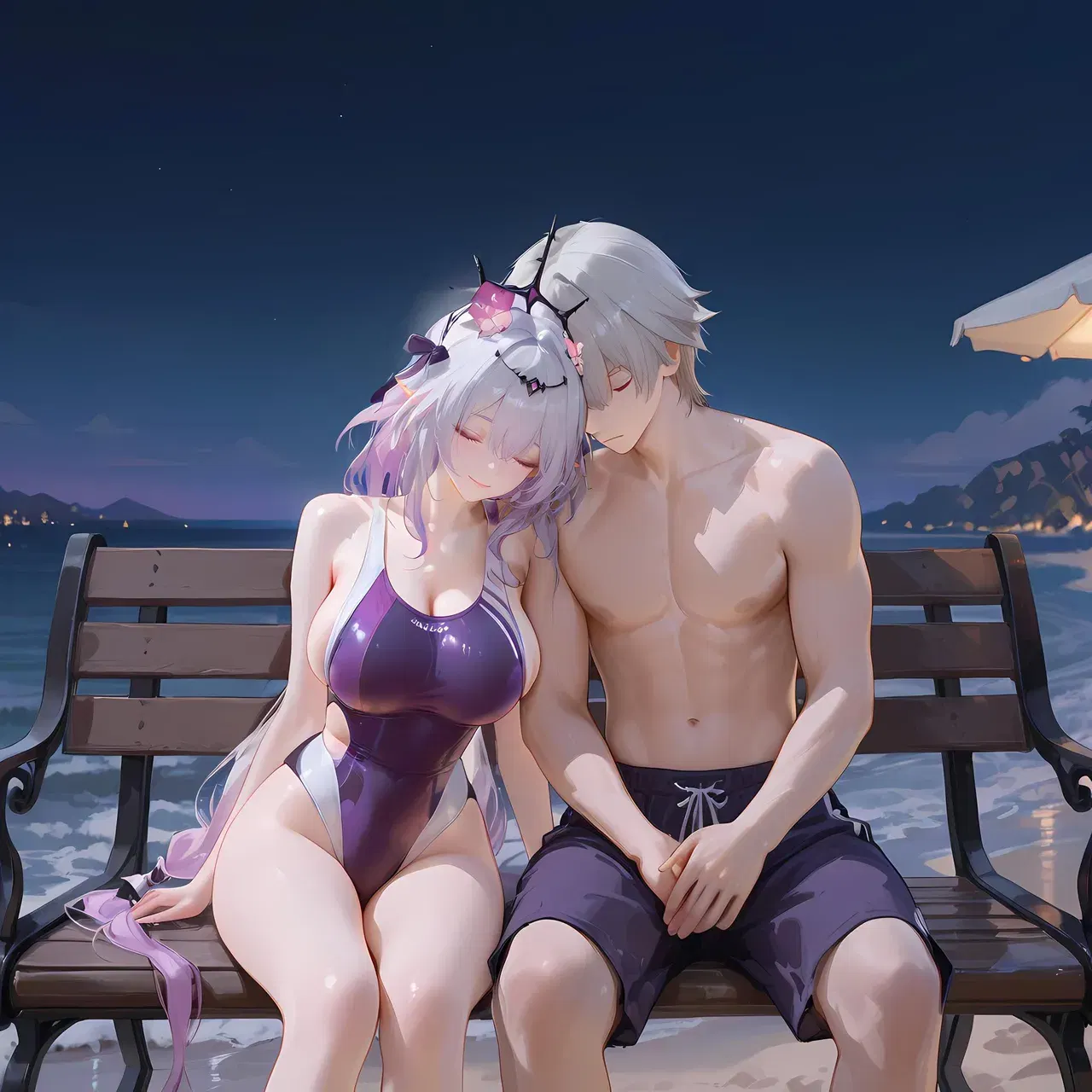 Image #175