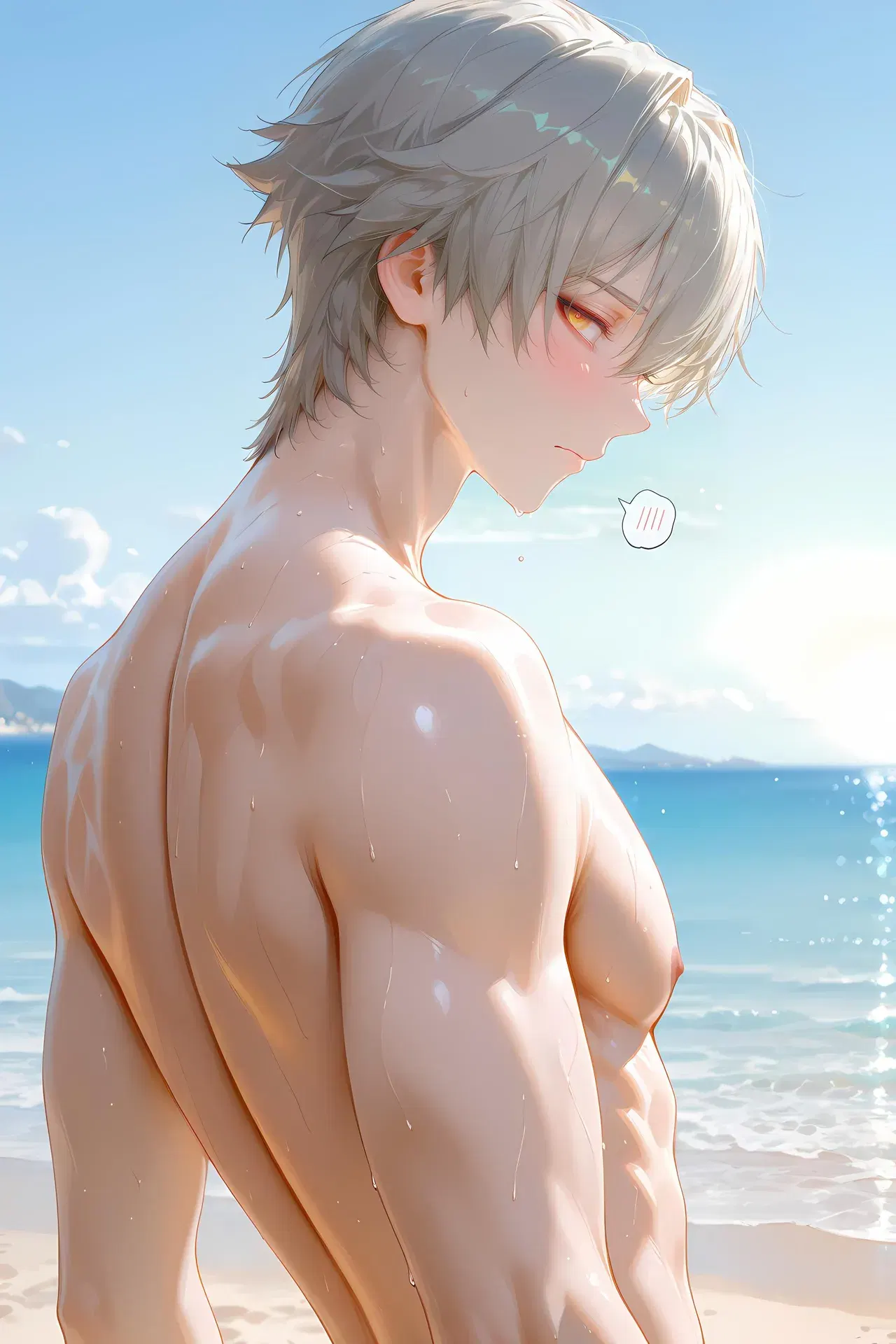 Image #177