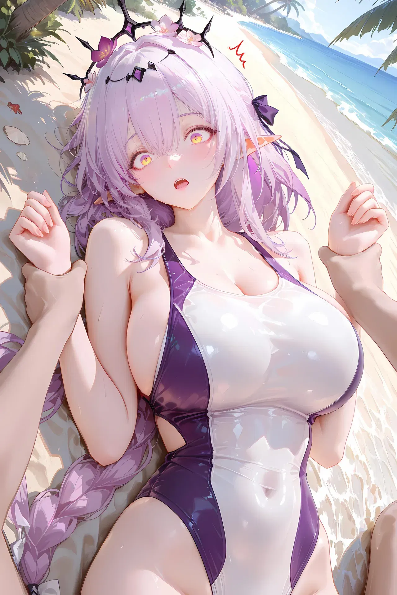 Image #189
