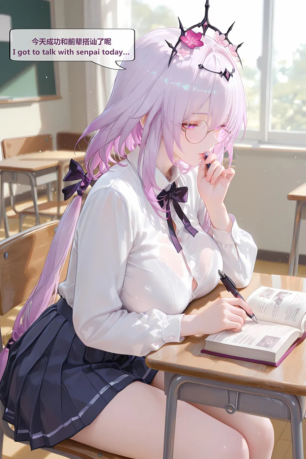 Image #21
