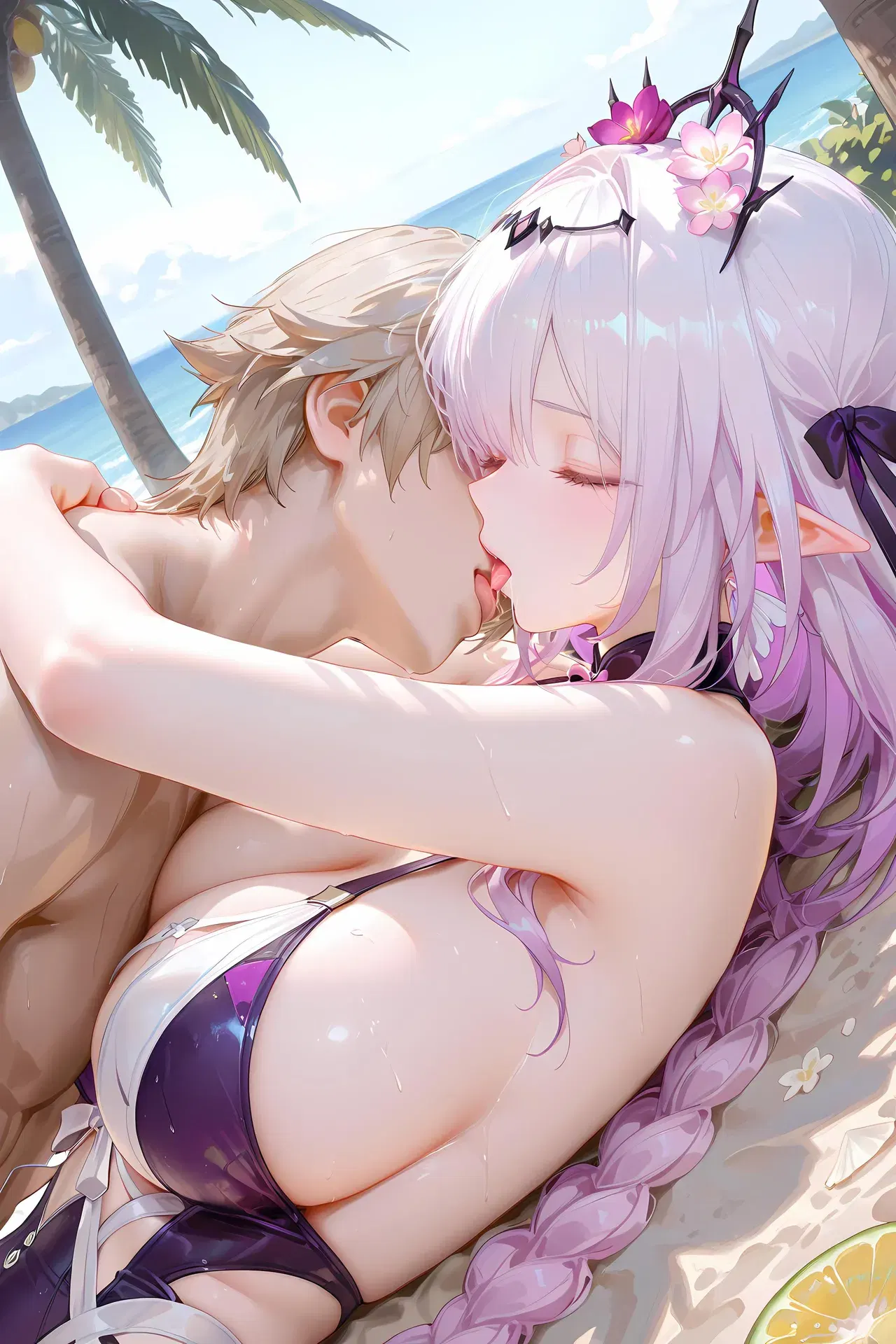 Image #219