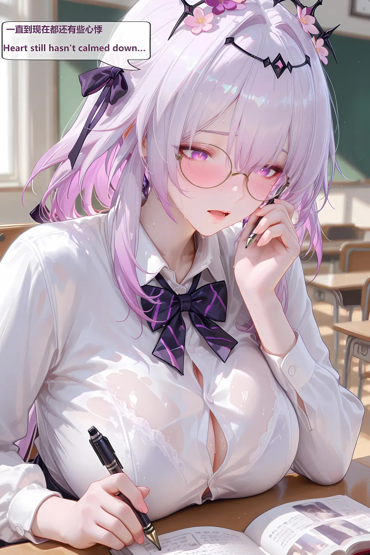 Image #22