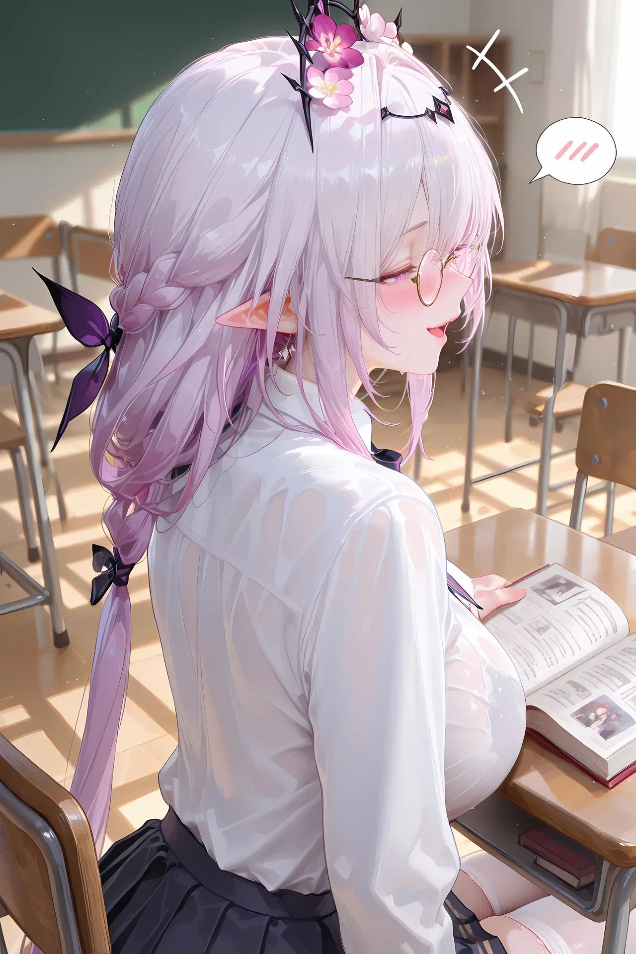 Image #24