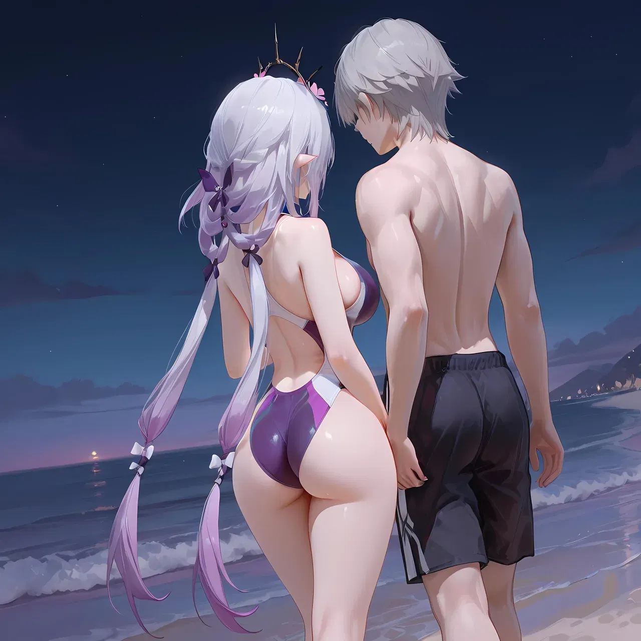 Image #261