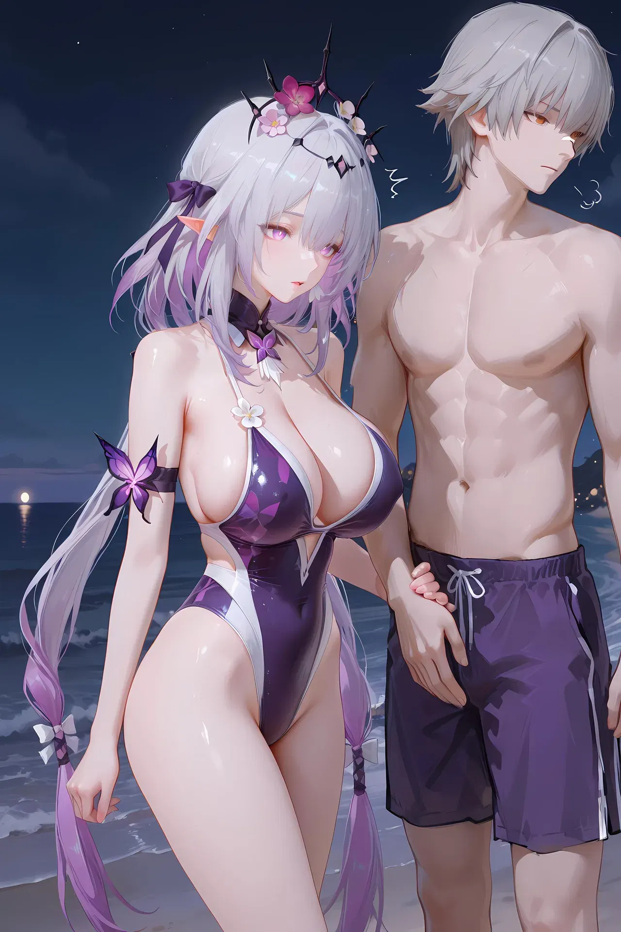 Image #265