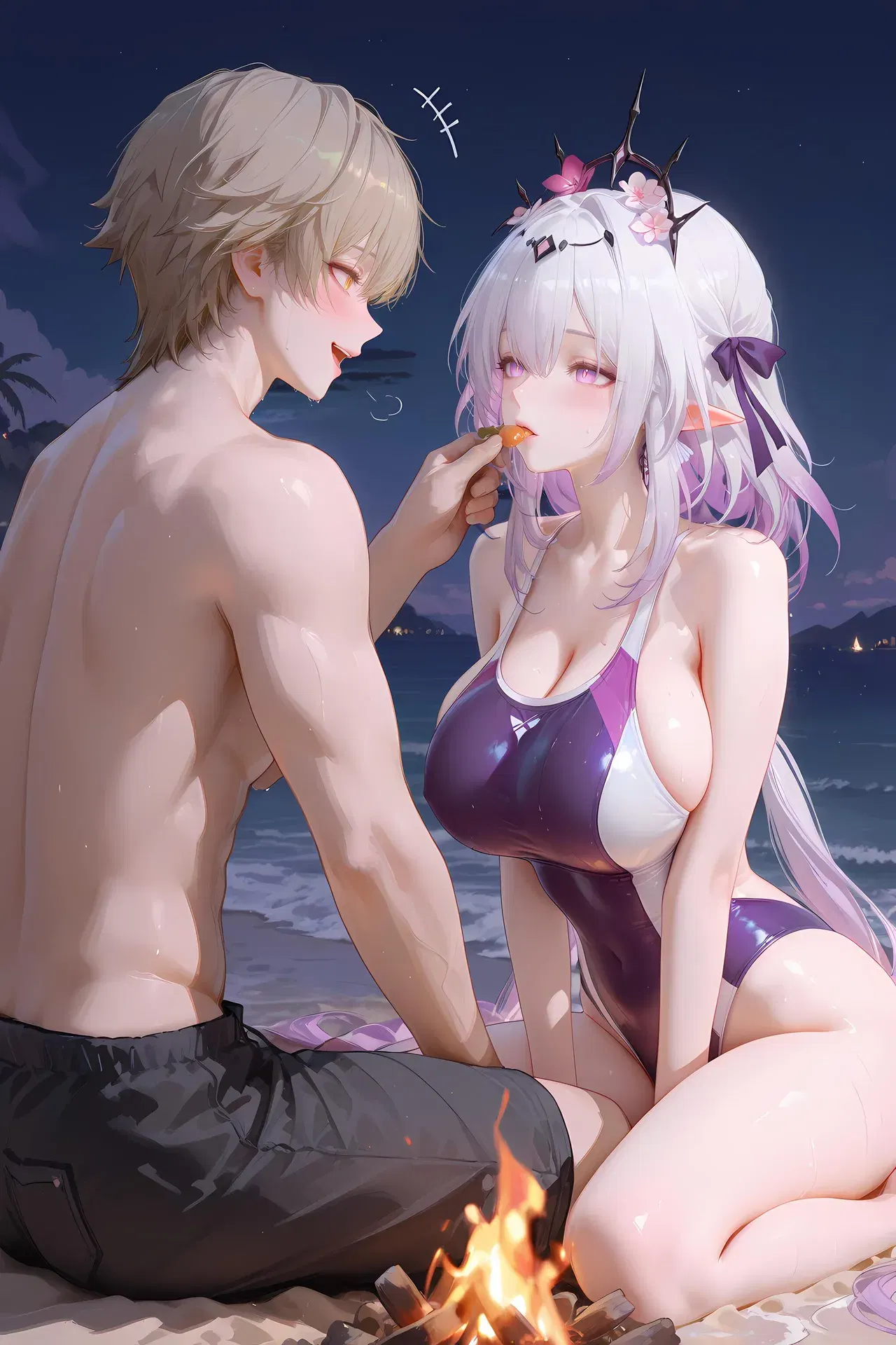 Image #272