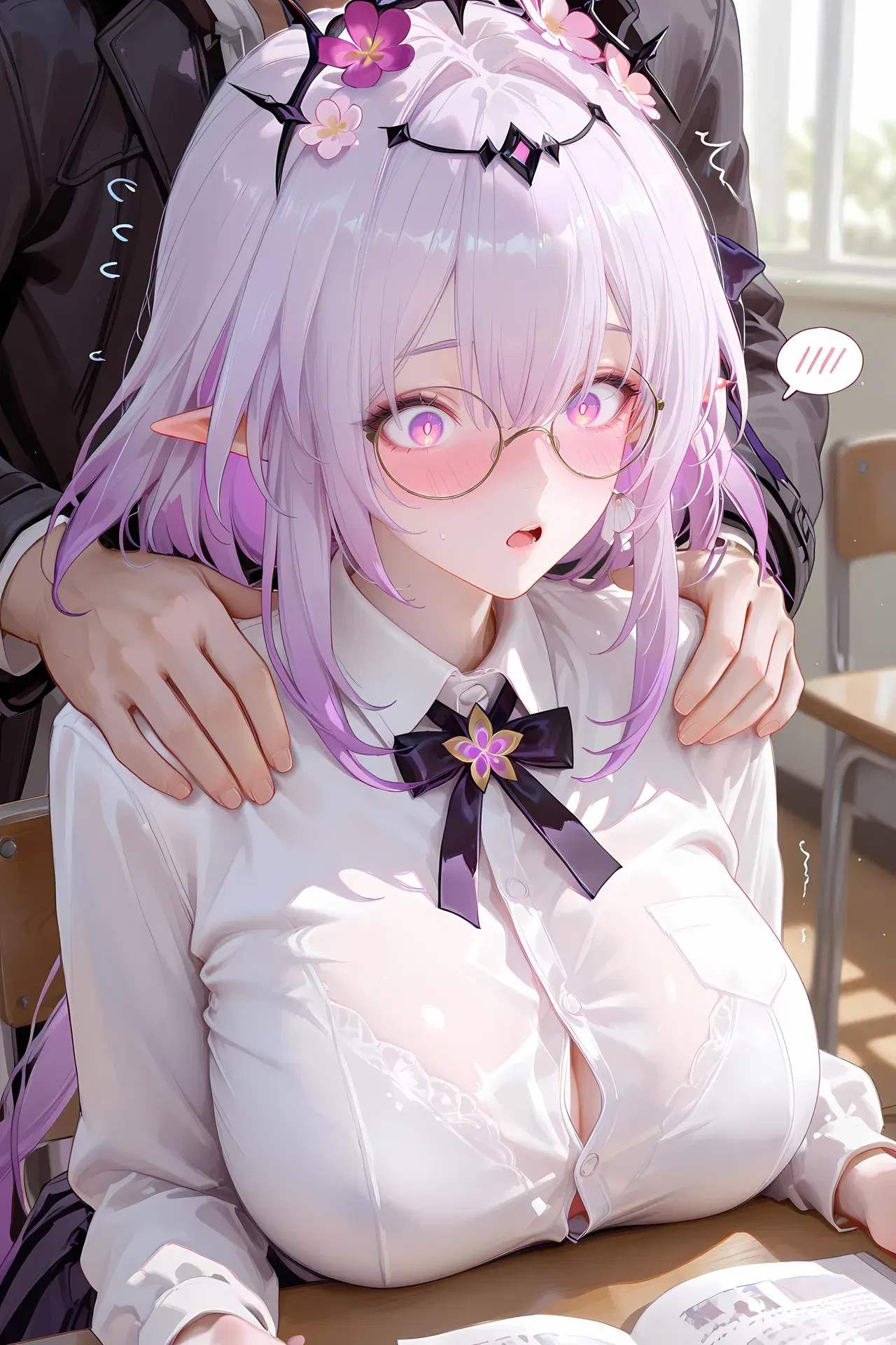 Image #28