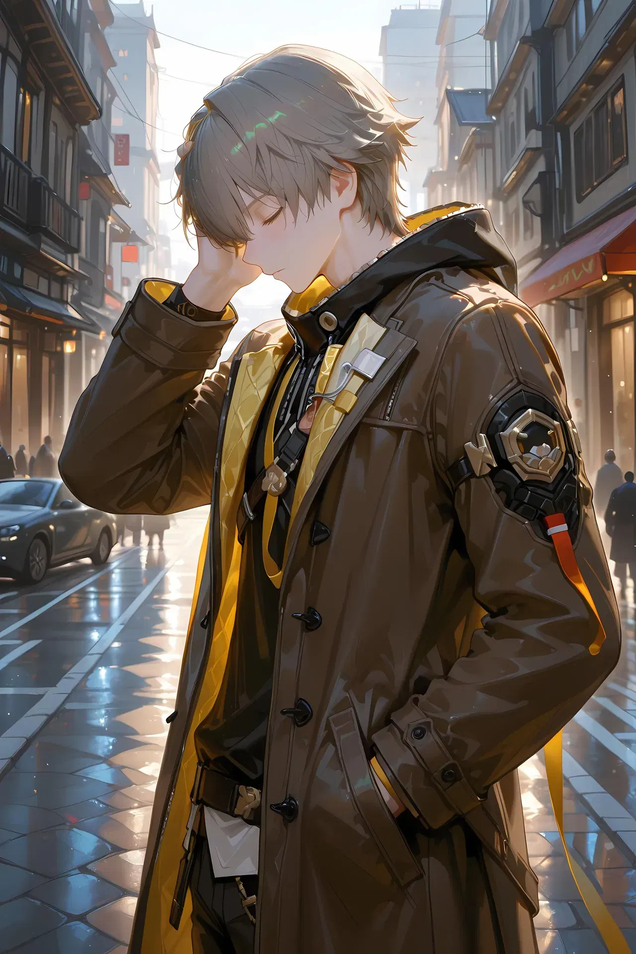 Image #282