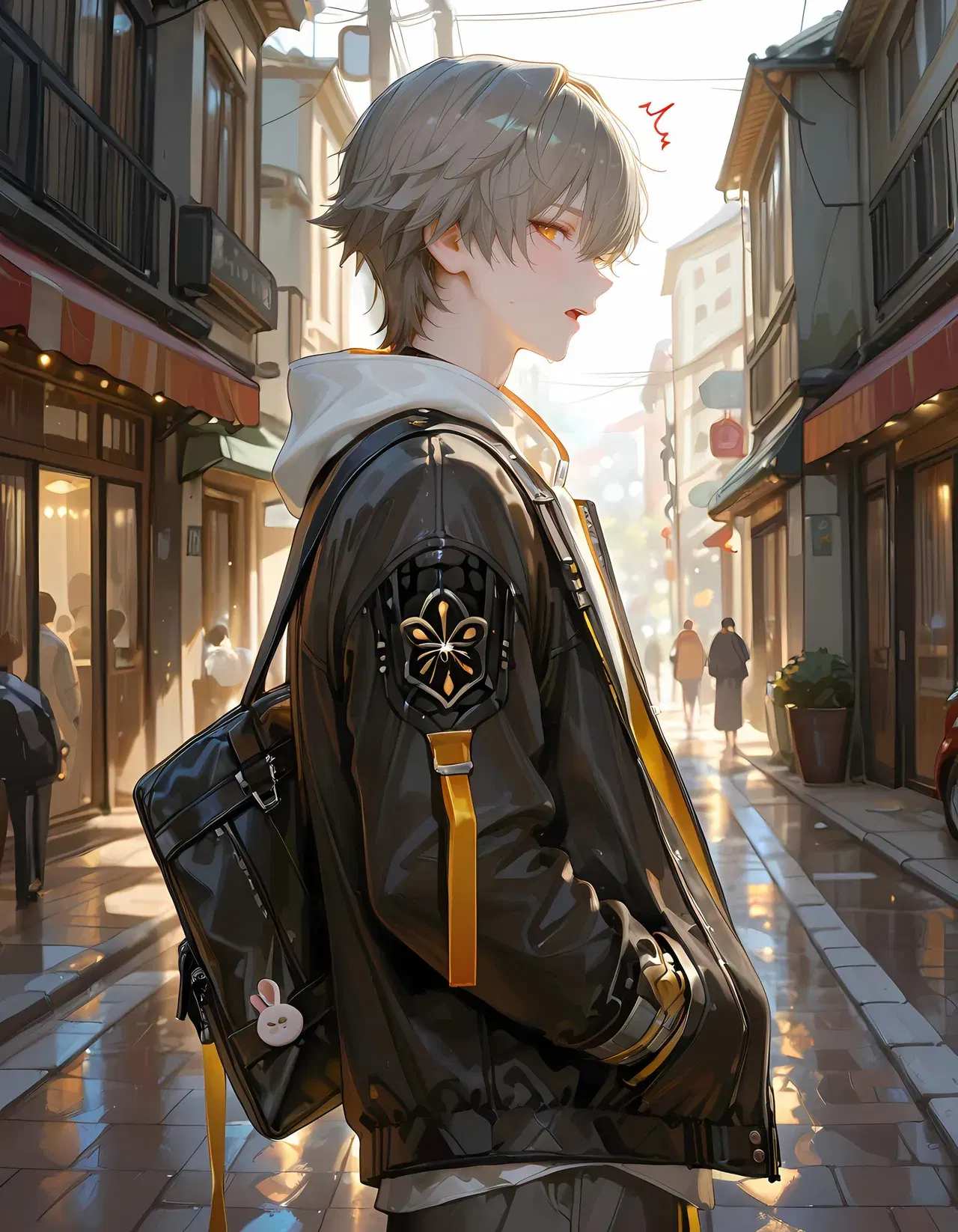 Image #285