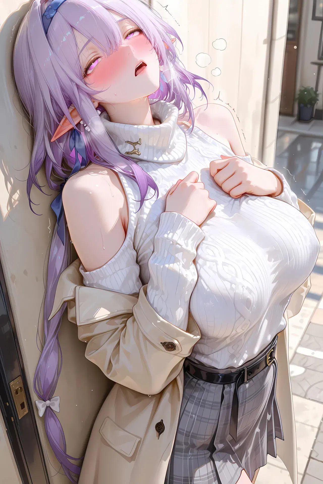 Image #294