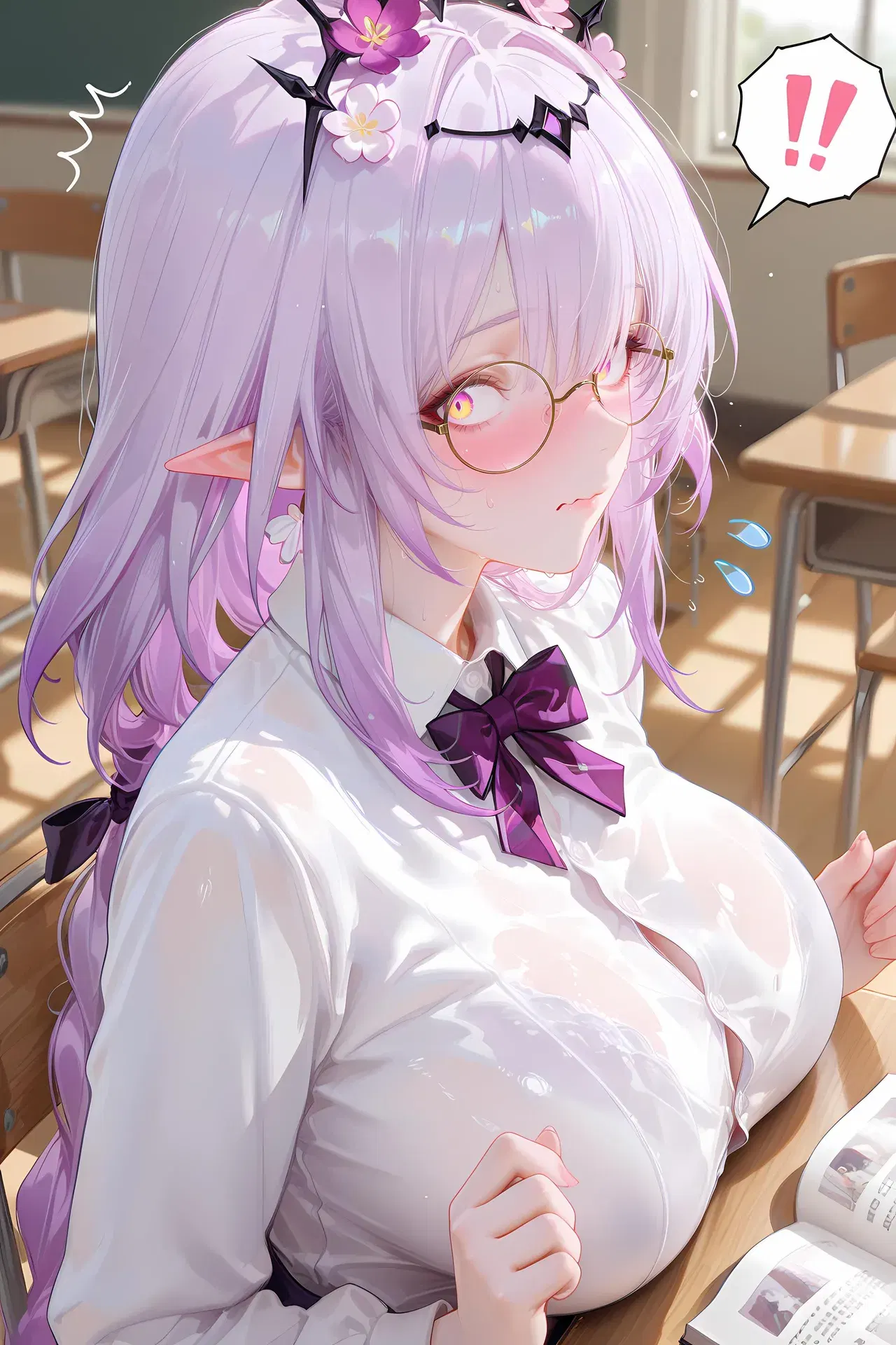 Image #31