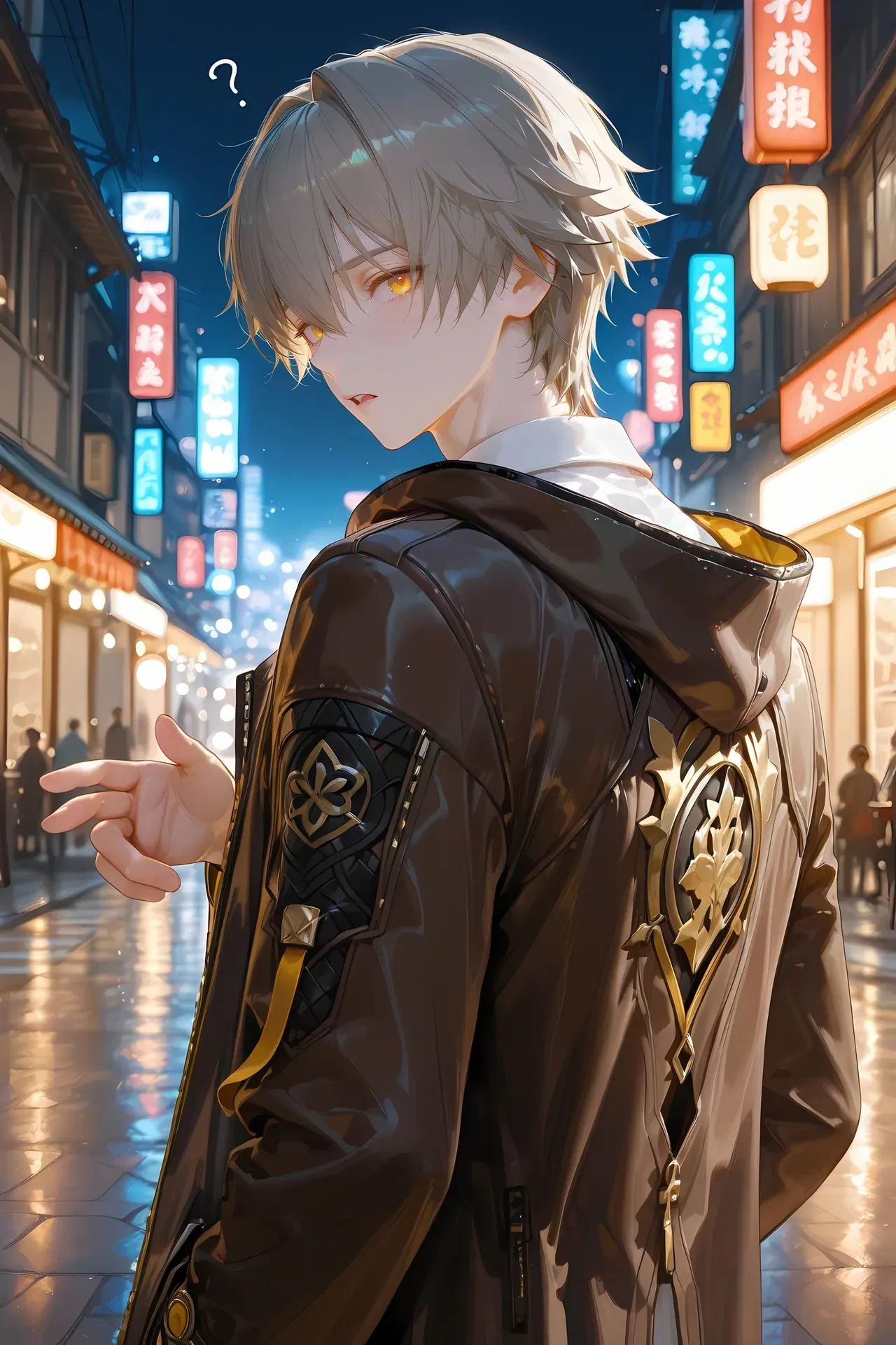 Image #376