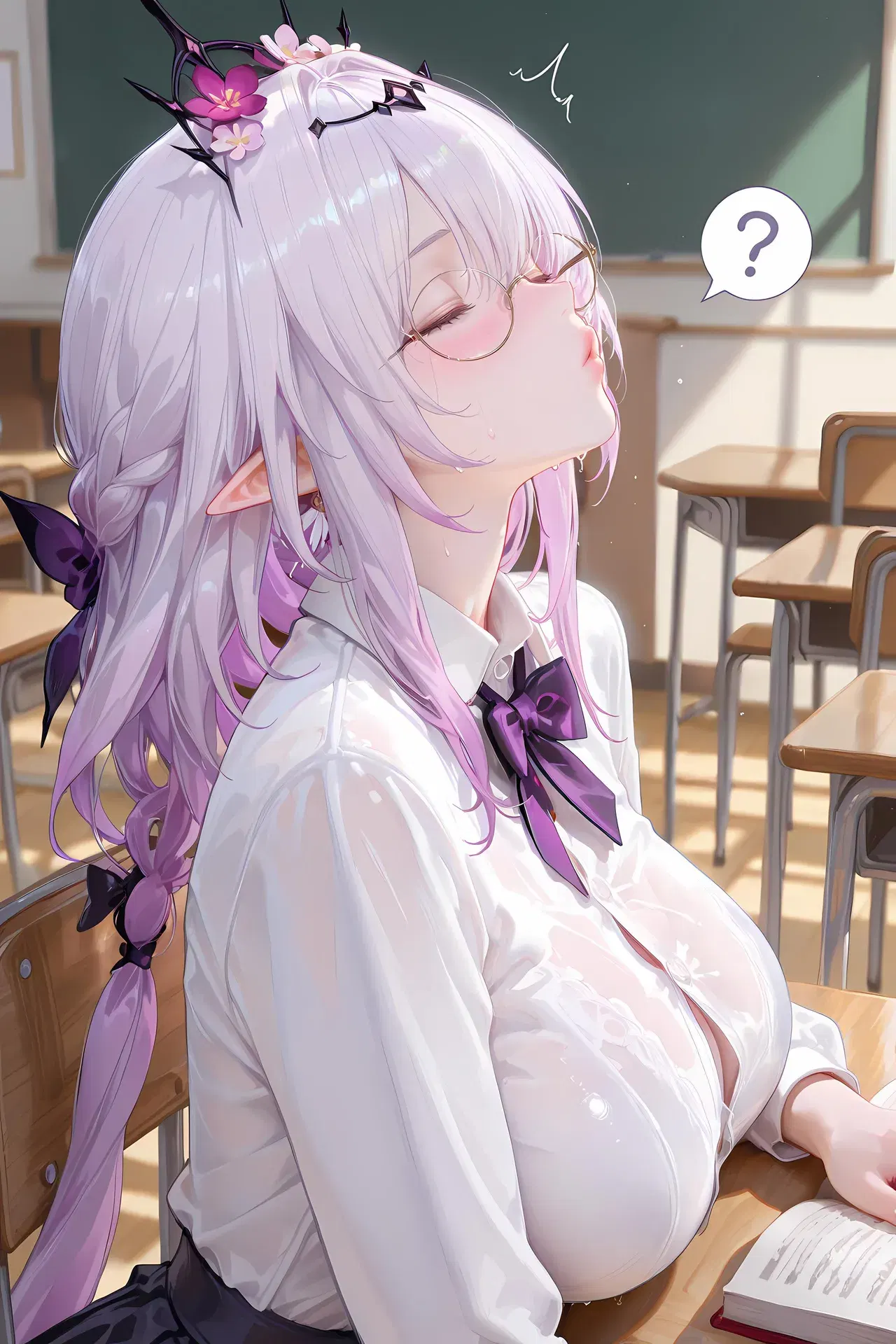 Image #40