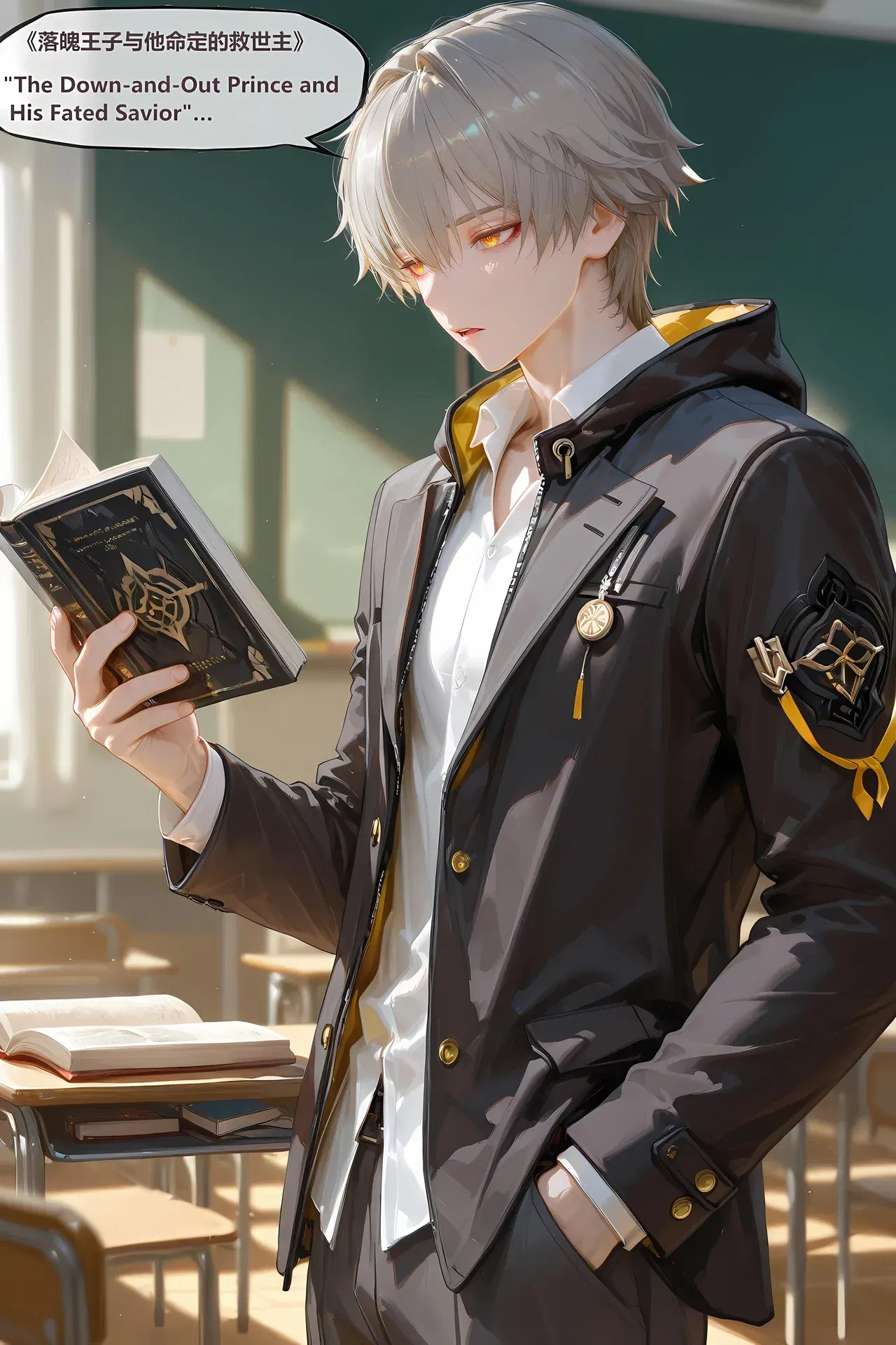 Image #41