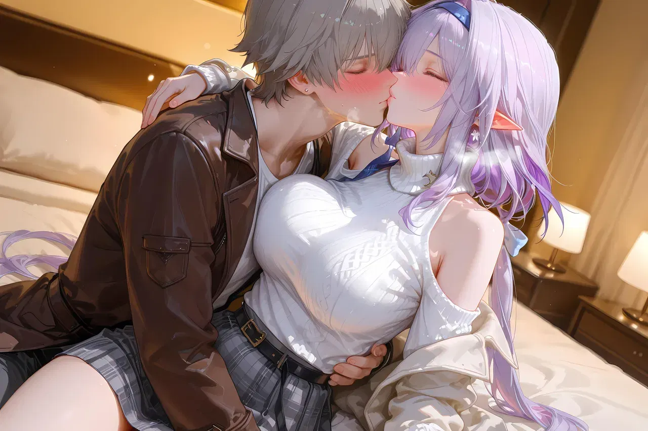 Image #420