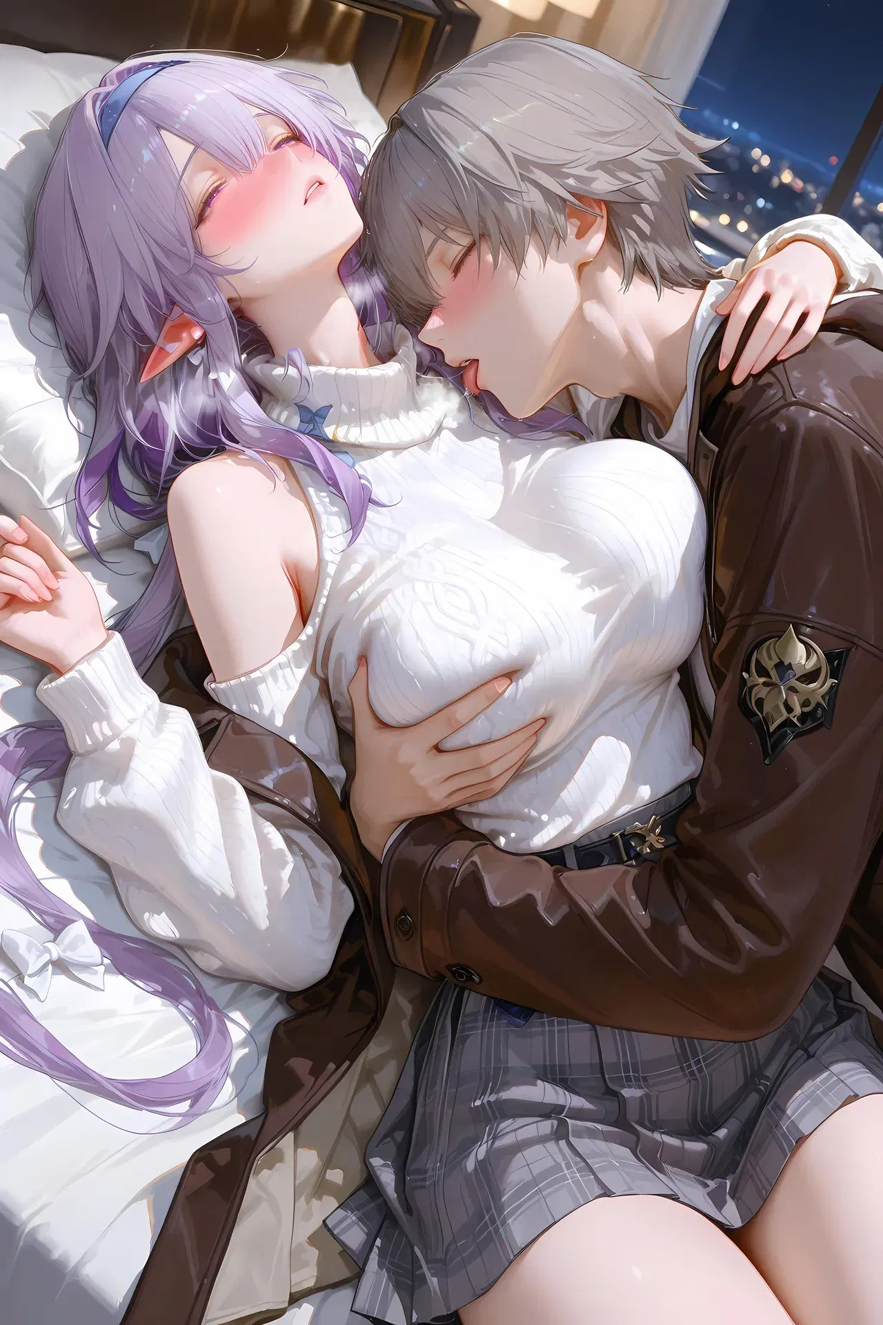 Image #426