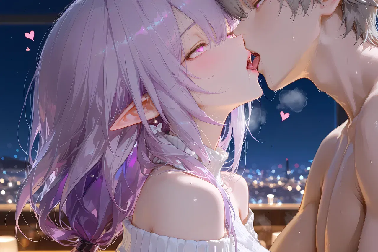 Image #472