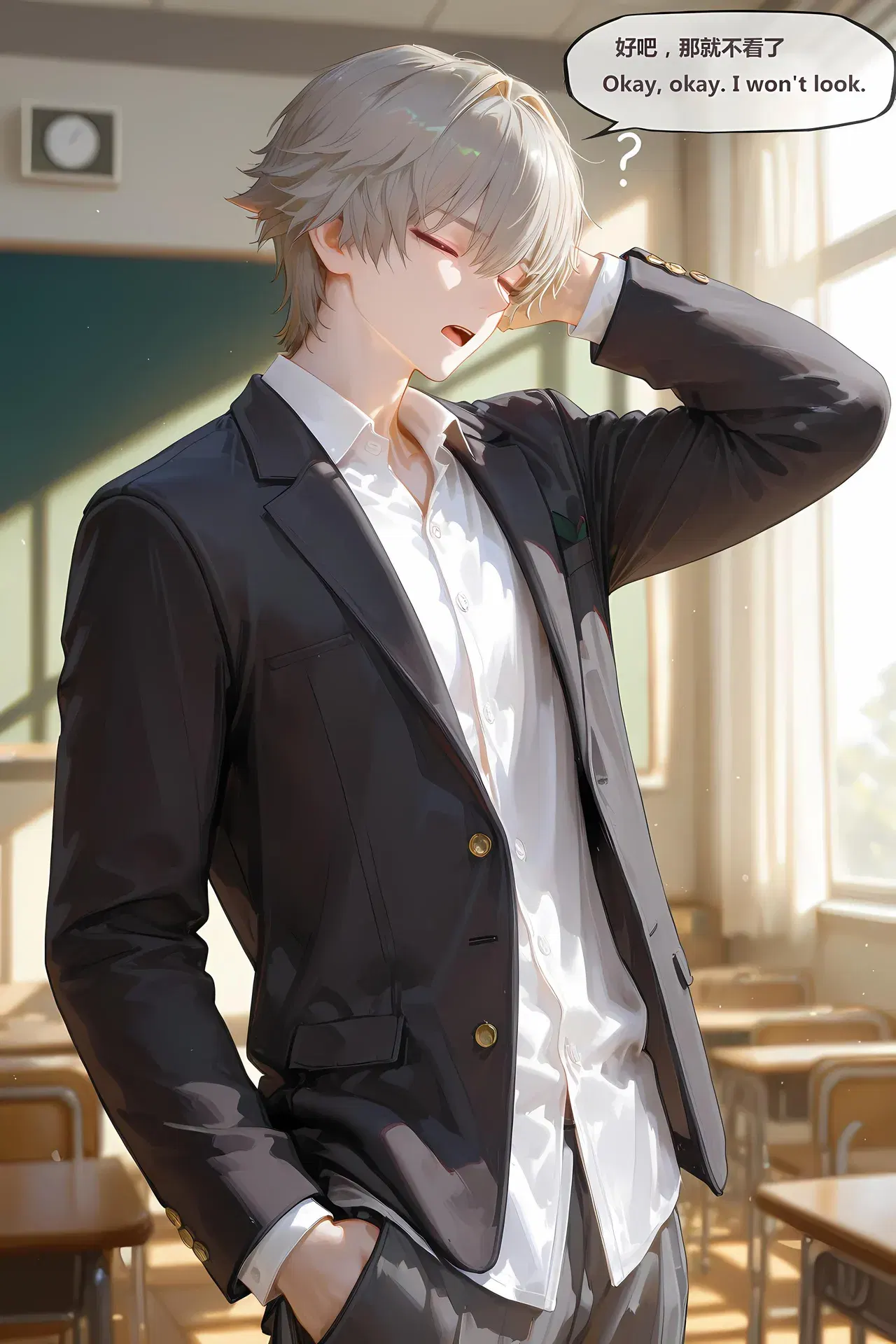 Image #48