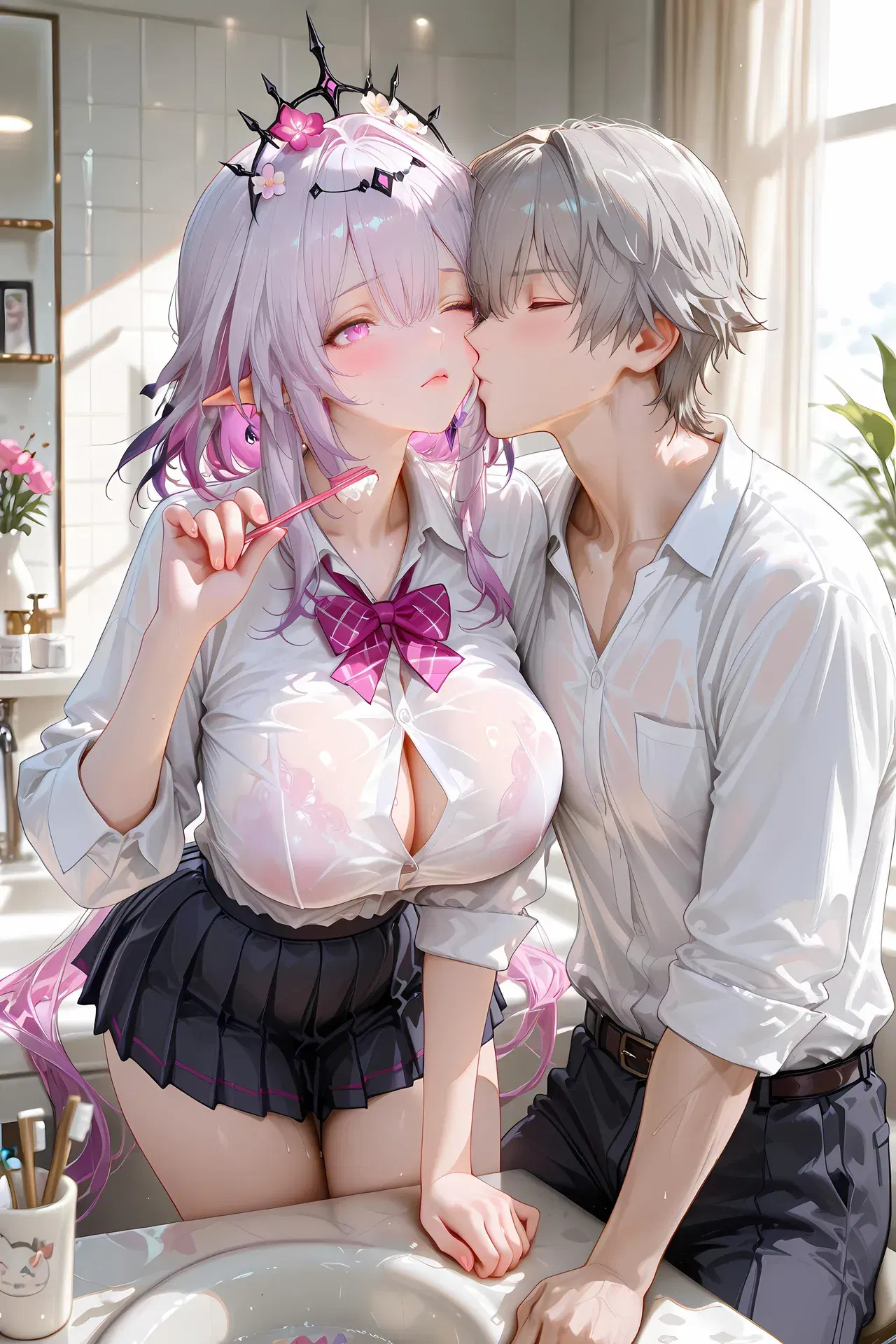 Image #499