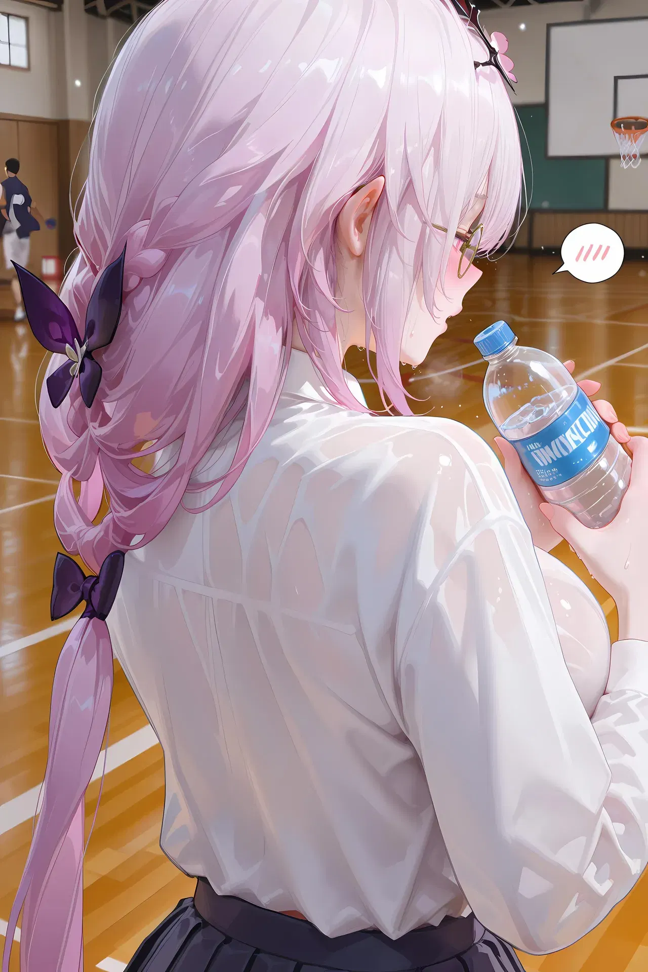 Image #5