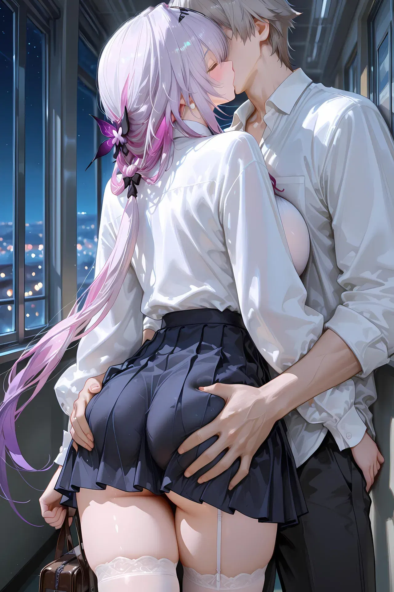 Image #516