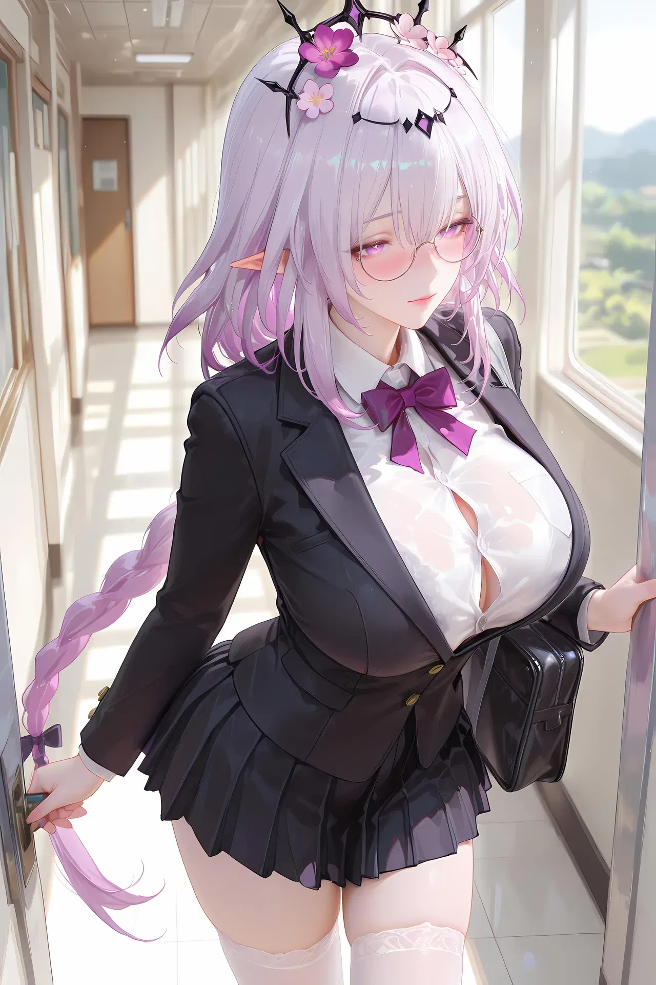 Image #56