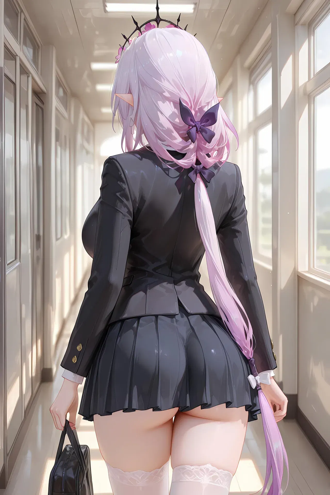 Image #58