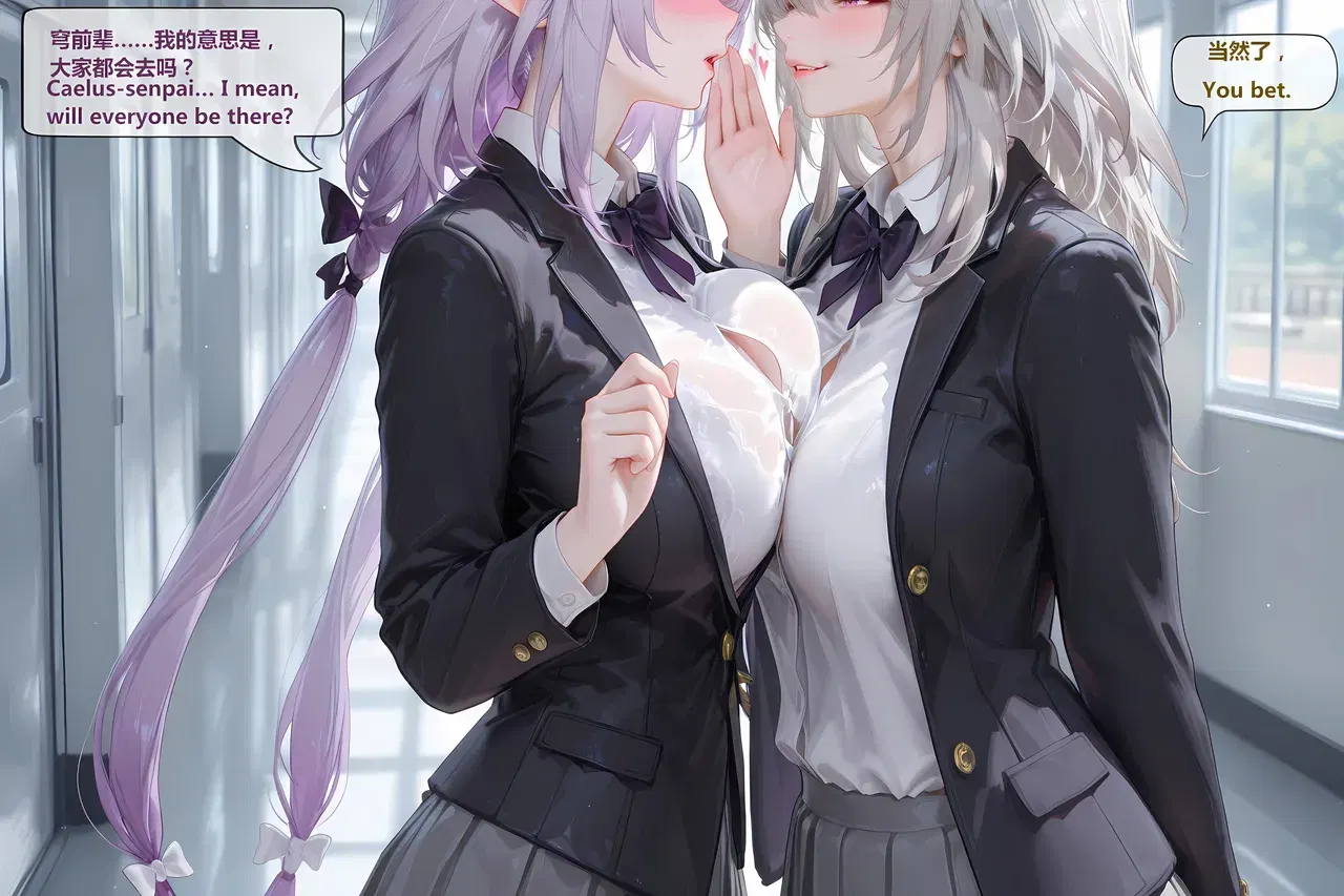 Image #66