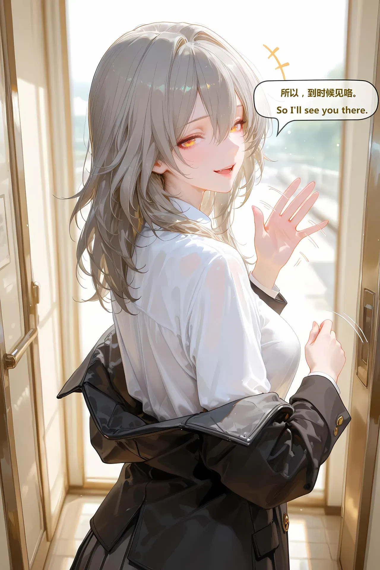 Image #67