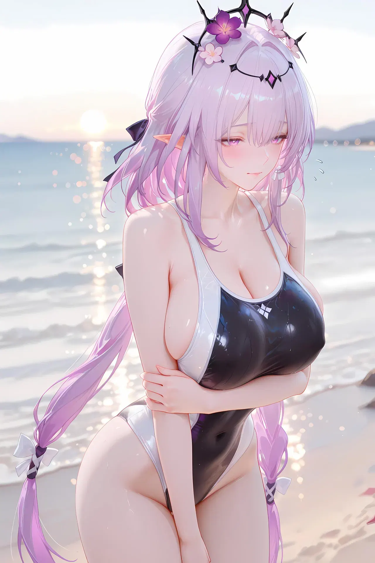 Image #69