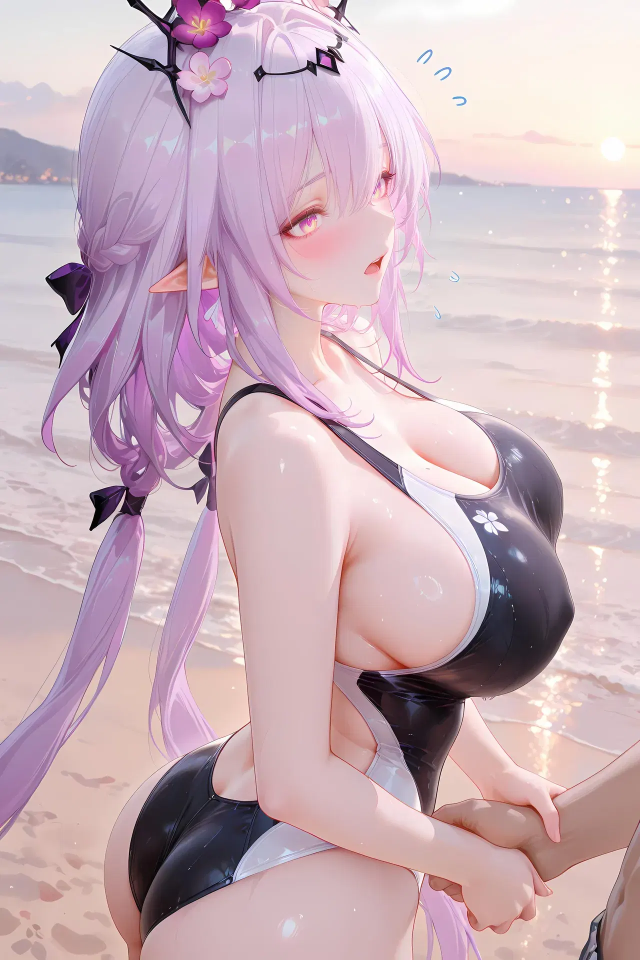 Image #76