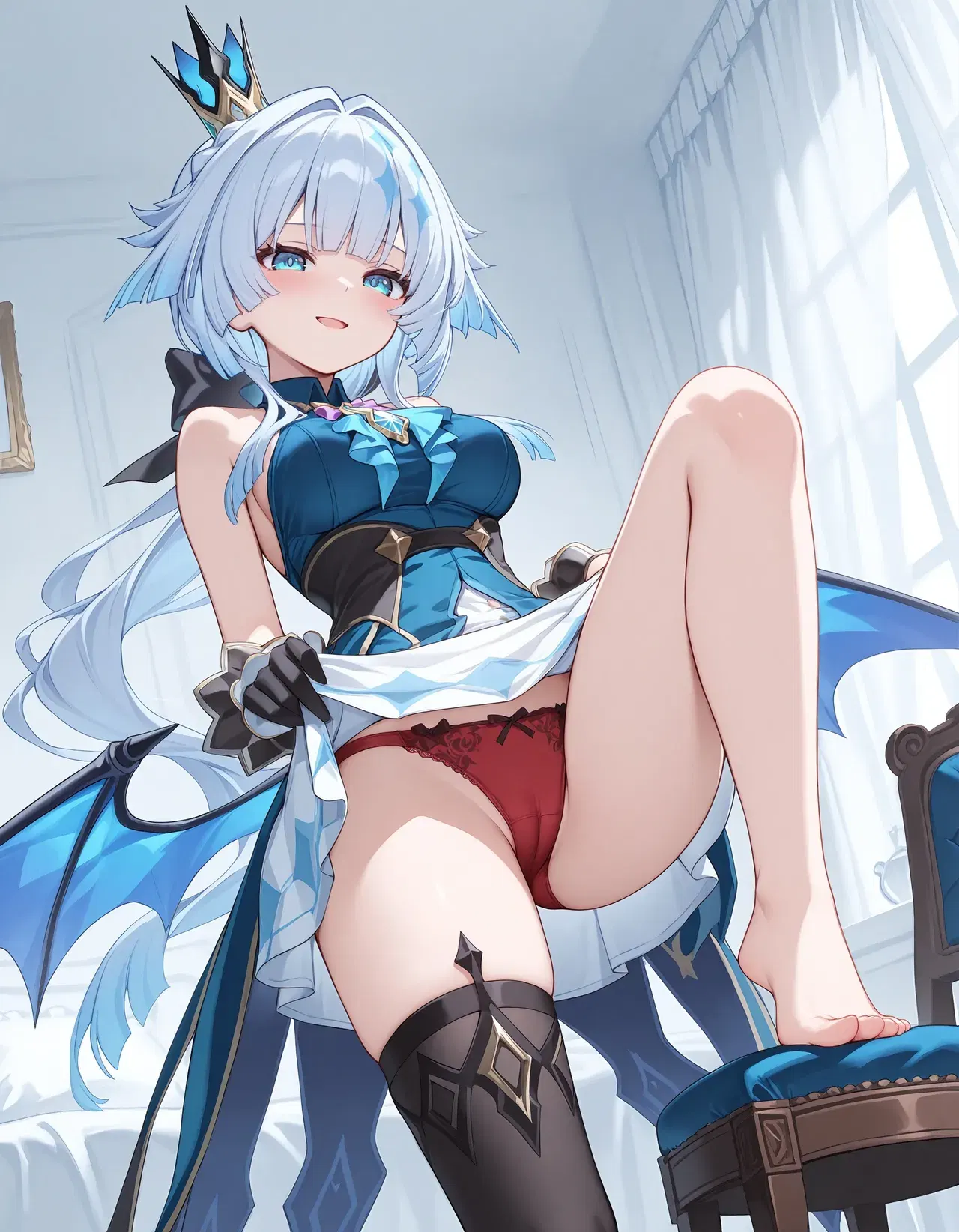 Image #10