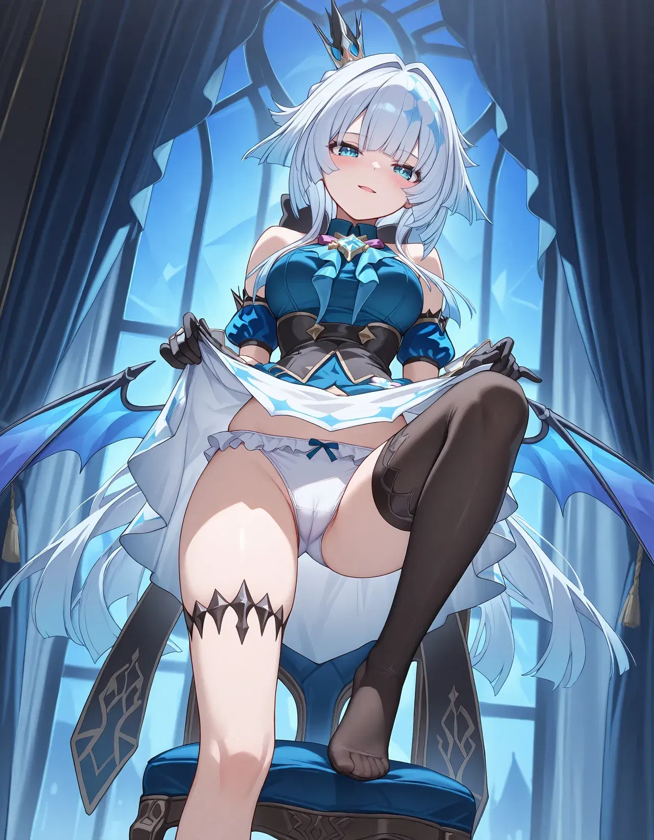 Image #12