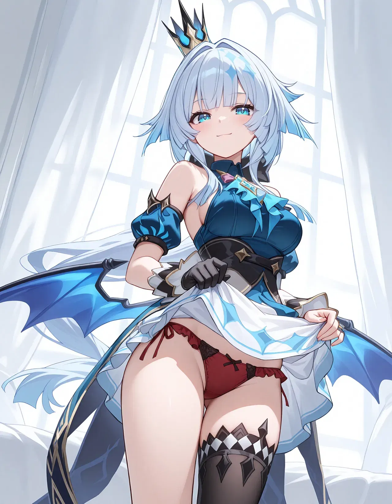 Image #13
