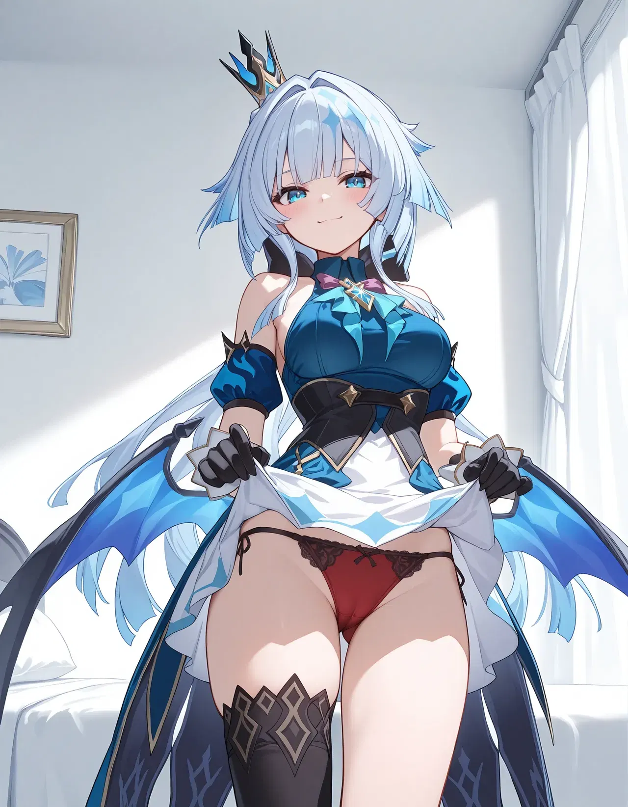 Image #14
