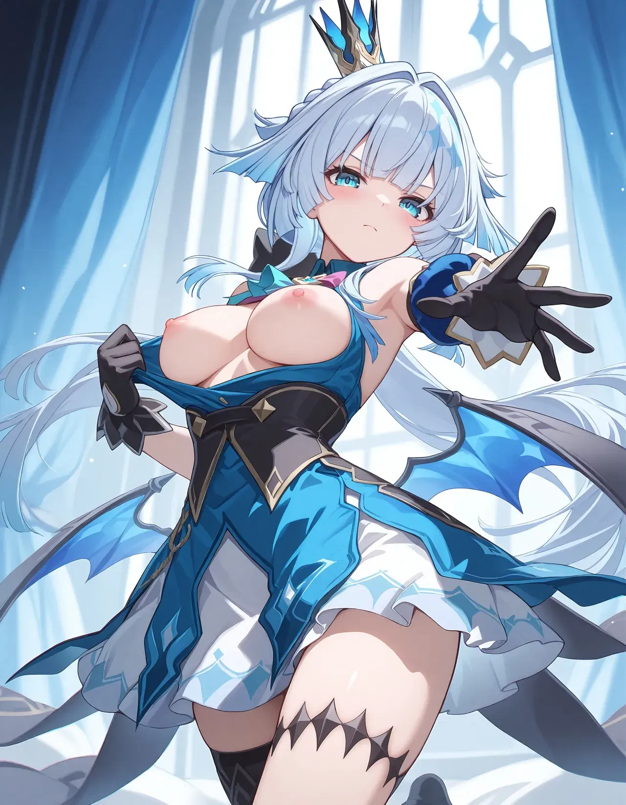 Image #3