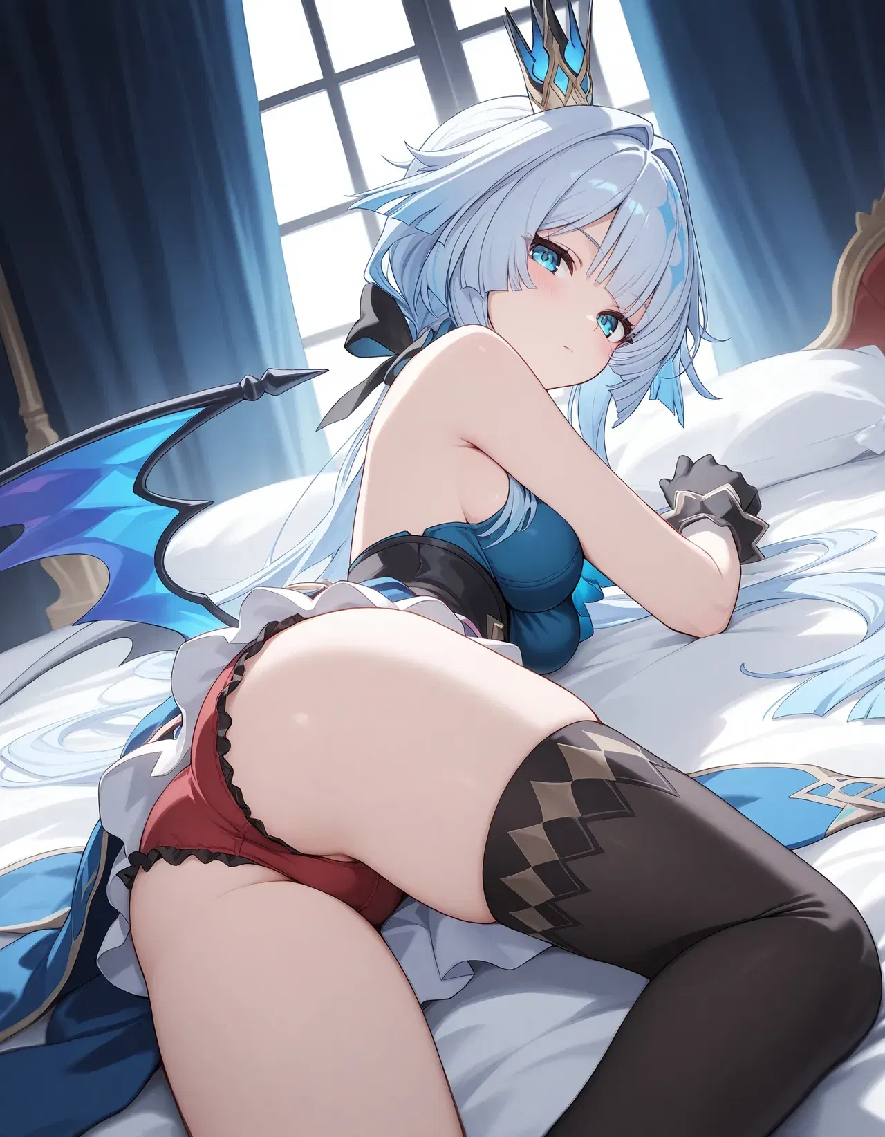 Image #5
